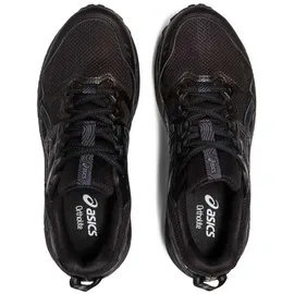 Asics Gel-Sonoma 7 GTX Damen black/carrier grey 39,5