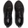 Asics Gel-Sonoma 7 GTX Damen black/carrier grey 39,5