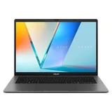 Asus Vivobook S14 M3407GA-SF012W