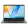 Asus Vivobook S14 M3407GA-SF012W