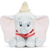 Disney Classics Dumbo 35CM Soft Toy