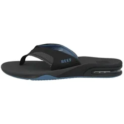 Reef Sandalen Fanning Zehentrenner