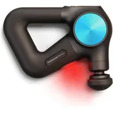Therabody Pro Plus Handmassagegerät Schwarz