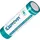 Keeppower P2150TC2 21700 Li-Ionen-Akku mit Powerbank-Funktion 5000 mAh