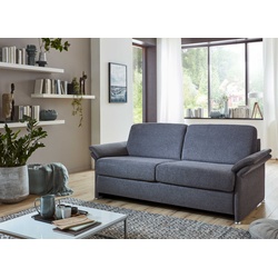 Boston Sofa nach vorn ausziehbar
