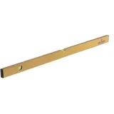 Karl Dahm Wasserwaage 80 cm