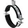 Fischer Rohrschelle Universal FRS-L 67-75 10 Stück