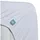 Beddinghouse Spannbettlaken Jersey-Baumwolle 200 x 200 - 200 x 220 cm weiß