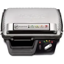 Tefal GC450B32 Kontaktgrill