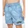 Rip Curl Ride The Wave Volley Badeshorts Blau 12-24 Monate