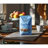 Tchibo Feine Milde 500 g