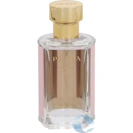 Prada La Femme L'Eau Eau de Toilette 35 ml