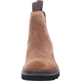 ECCO Grainer Damenschuhe 21470305482 21470305482 Braun, EU 35