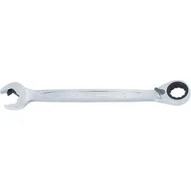 KS Tools Ringmaulschlüssel DUO GEARplus 11 mm