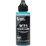 Wolf Tooth WT-1 Chain LUBE - 59 ml