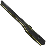 MATRIX FISHING Matrix Horizon Stiff Rutentasche - 195 cm