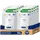 Dove Hand-Waschlotion 10er Pack für empfindliche Haut 10 x 500 ml