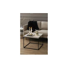 VCM Couchtisch Barossa - B/H/T ca. 40,00x45,00x40,00