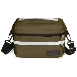 Eastpak Aman Fahrradtasche 22 cm tarp army