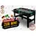 CARROMCO Tischkicker Tucana-XT (05098)
