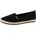 7490090015 Damen Schwarz 39