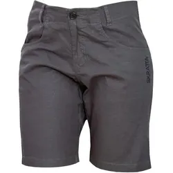 Shorts Brita Damen XS