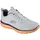 SKECHERS Summits-Torre 232395-GYOR, Sneaker, Herren, Grau Gr. 42