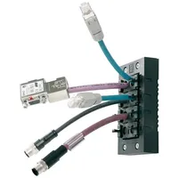Lapp Dichtungseinsatz 52220005