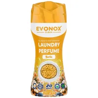EVONOX Wäscheparfüm Lang Anhaltender Duft, Wäscheparfüm & Weichspüler Berlin (1-St)