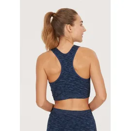 Endurance Crina Blau S/M