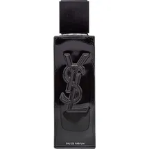 YVES SAINT LAURENT MYSLF Eau de Parfum 40 ml