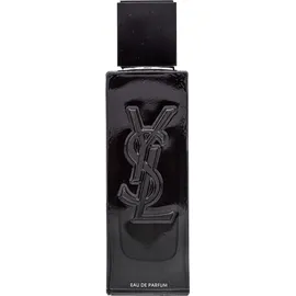 YVES SAINT LAURENT MYSLF Eau de Parfum 40 ml