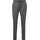 s.Oliver JOGG: Anzughose aus Stretch-Jersey - grau - 48
