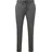 s.Oliver JOGG: Anzughose aus Stretch-Jersey - grau - 48