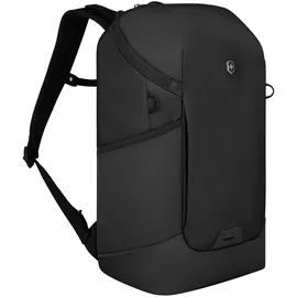 Victorinox Altmont Modern Commuter Backpack Black
