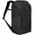 Victorinox Altmont Modern Commuter Backpack Black
