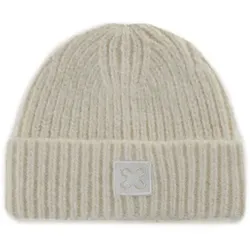 Codello Mütze aus Rippenstrick Mützen & Caps   