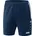 Sport-Shorts marine 34-36