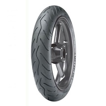 Metzeler Sportec M3 FRONT 120/70 ZR17 58W TL