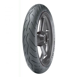 Metzeler Sportec M3 FRONT 120/70 ZR17 58W TL