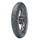Metzeler Sportec M3 FRONT 120/70 ZR17 58W TL