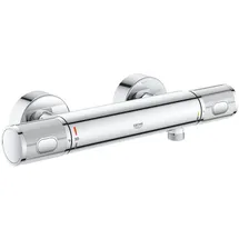 Grohe Precision Feel DN 15