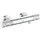 Grohe Precision Feel DN 15