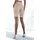 LASCANA Shorts Weiß 34