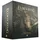 Steamforged Games Elden Ring: The Board Game - Stormveil Castle