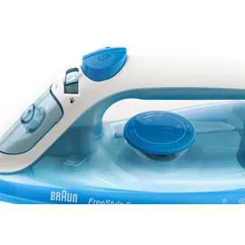 Braun FI 3144 BL