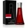 HUGO BOSS Hugo Deep Red Eau de Parfum 50 ml