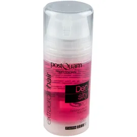 Postquam Extraordinhair Density Gel 100ml