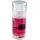 Postquam Extraordinhair Density Gel 100ml