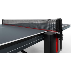 Sponeta Design Line Indoor-Tischtennisplatte "SDL Pro Indoor" (Design Line),,